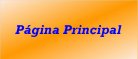 P�gina Principal