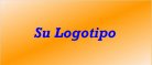 Impresi�n de Logotipo o evento