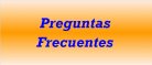 Preguntas Frecuentes